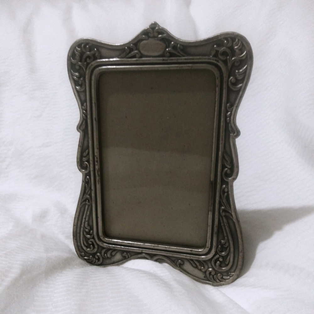Picture frame 3x5